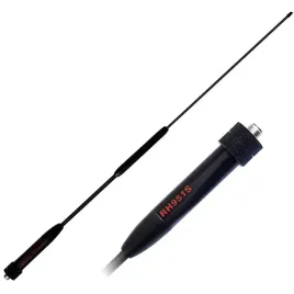 antena-rh951-f