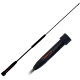 antena-rh951-m