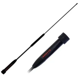 antena-rh951-m