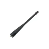 antena-kanwee-tk-928-uhf