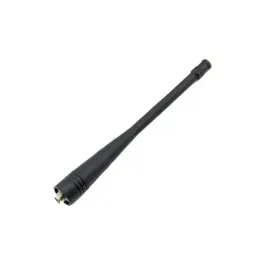 antena-kanwee-tk-928-uhf