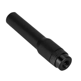 sf-20-sma-m-dwupasmowa-elastyczna-antena-icom-yaesu-hytera