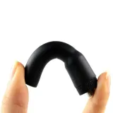 antena-sf-20-bnc-stan-nowy