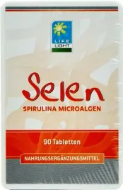 spirulina-selen-90-tabletek-mikroalgi-bez-jodu