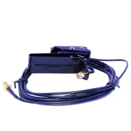 uchwyt-na-szybe-sma-f-rp-clp-nagoya