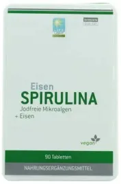 spirulina-zelazo-90-tabletek-mikroalgi-bez-jodu