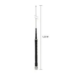 antena-samochodowa-kf-d-original-dx-hf-20