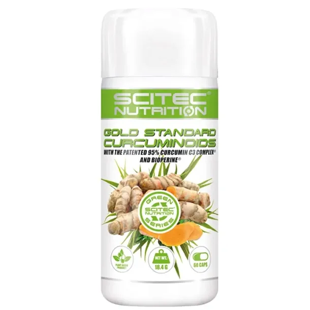 scitec-gold-standard-curcuminoids-60caps