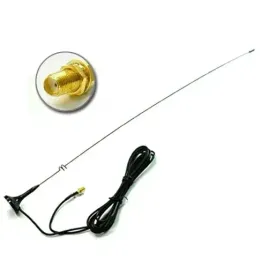 antena-ut108-f-nagoya