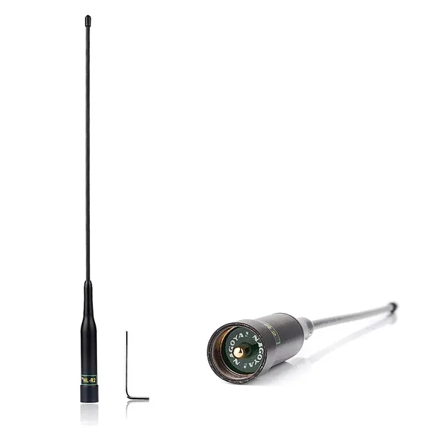 antena-nagoya-nl-r2