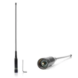 antena-nagoya-nl-r2