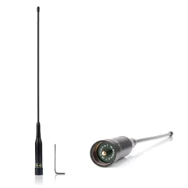 antena-nagoya-nl-r2
