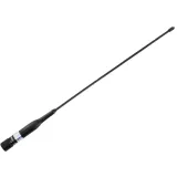 antena-nagoya-nl-r2-stan-nowy