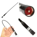 antena-nagoya-nl-r2-waga-z-opakowaniem-1-kg