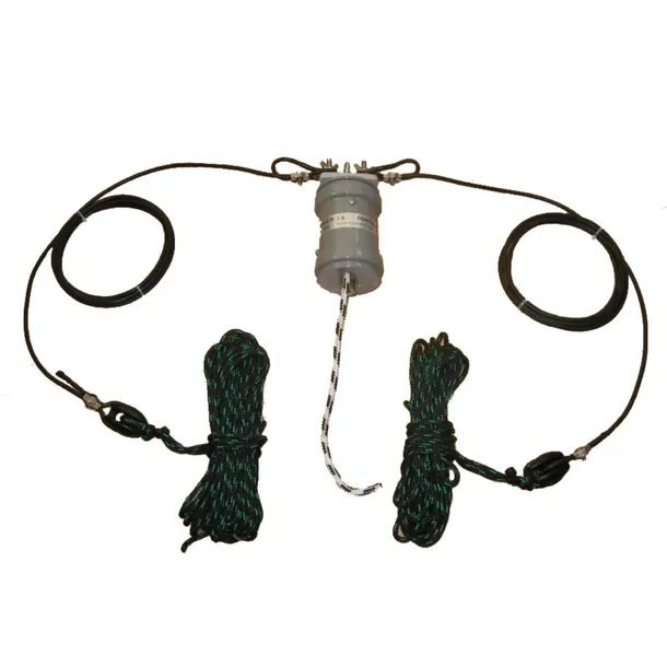 antena-kf-fd4-300w-c-80m-6m-415m