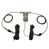 antena-kf-fd4-300w-c-80m-6m-415m