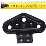 dipol-kf-diy-izolator