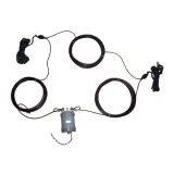 antena-kf-delta-sp7la-c-300w