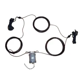 antena-kf-delta-sp7la-c-300w