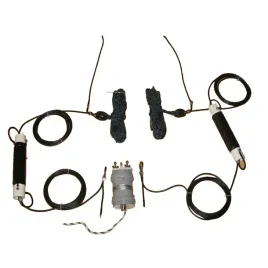 antena-kf-dipol-skrocony-80m-c-300w