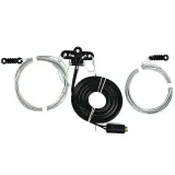 antena-g5rv-sigma-full-size