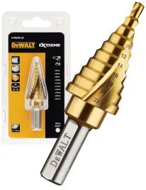 wiertlo-stopniowe-metalu-4-22-tytan-dewalt-dt90246