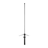 antena-bazowa-d-original-x-50