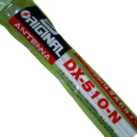 antena-bazowa-d-original-x-510n