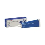 oranwash-vl-140-ml