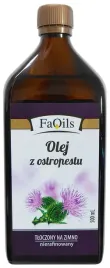 olej-z-ostropestu-tloczony-na-zimno-nierafinowany-500ml
