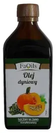 olej-dyniowy-250ml-tloczony-na-zimno-nierafinowany