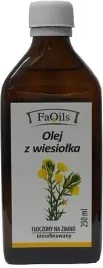 olej-nasion-z-wiesiolka-250ml-tloczony-na-zimno-nierafinowany