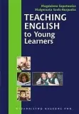teaching-english-to-young-learners