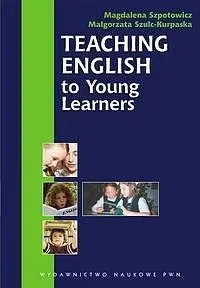 teaching-english-to-young-learners