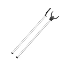 klucz-do-regulacji-stopek-multileg-krotki-450mm