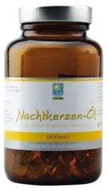 olej-z-nasion-wiesiolka-120-kapsulek