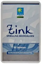 spirulina-cynk-90-tabletek-mikroalgi-bez-jodu
