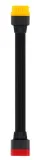launch-przedluzka-obd2-przedluzacz-adapter-kod-producenta-launch-easydiag-flex-30cm