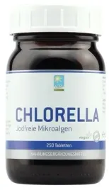 chlorella-250-tabletek-mikroalgi-bez-jodu