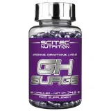 scitec-gh-surge-90caps
