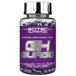 scitec-gh-surge-90caps