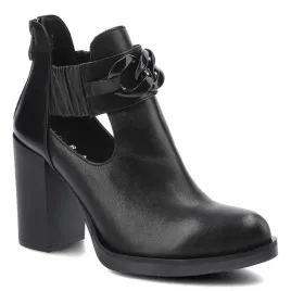 botki-grace-10221-czarny-1-214-0000-1