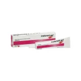 indurent-gel-60-ml