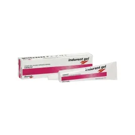 indurent-gel-60-ml