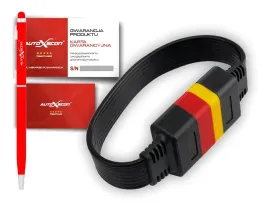 launch-przedluzka-obd2-przedluzacz-adapter