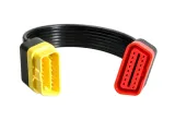 launch-przedluzka-obd2-przedluzacz-adapter-stan-nowy-kod-producenta-launch-easydiag-flex-30cm