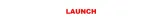 launch-przedluzka-obd2-przedluzacz-adapter-stan-nowy