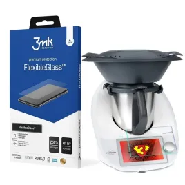szklo-hybrydowe-3mk-flexible-glass-do-thermomix-tm6