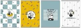 zeszyt-a5-60k-kratka-minionki-5szt