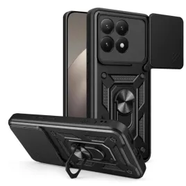 etui-tech-protect-camshield-pro-dla-xiaomi-15t-z-obrotowym-ringiem-360